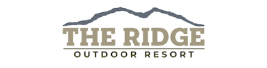 The Ridge Outdoor Resort