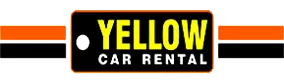 Yellow Car Rental