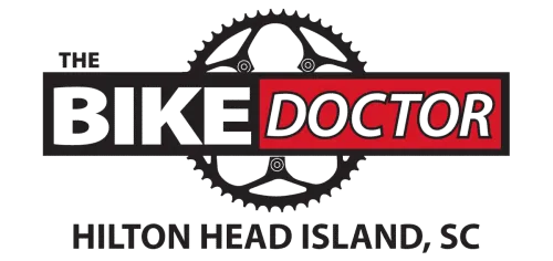 Bike Doctor Hilton Head