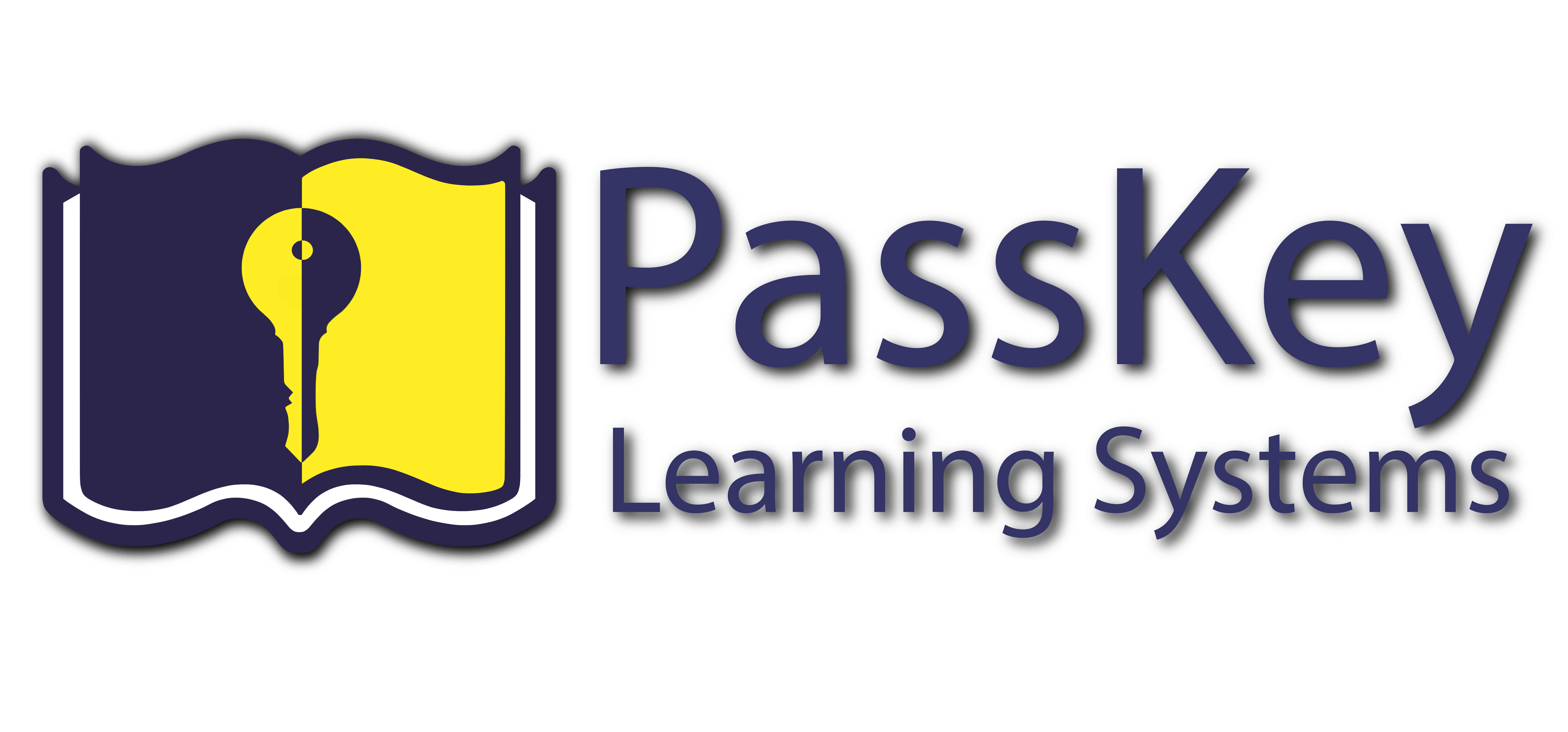 PassKey Learning Systems