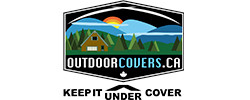 Outdoorcovers.ca