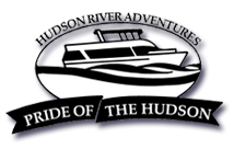 Pride of the Hudson