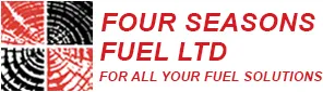 Four Seasons Fuel