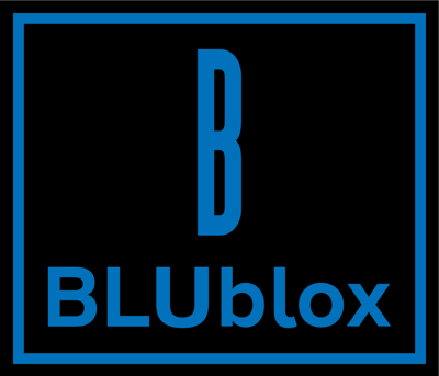 Blublox