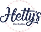 Hettys Baby Boutique