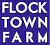 Flocktown Farm