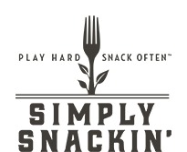 Simply Snackin