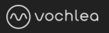 Vochlea