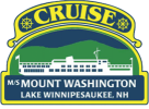 Mt Washington Cruise