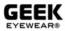 Geek Eyewear