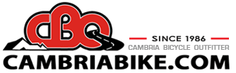 Cambria Bicycle