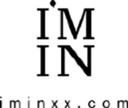 Iminxx