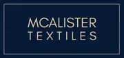 McAlister Textiles