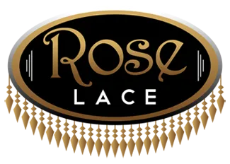 Rose-Lace