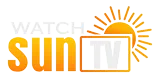 Watch Sun TV