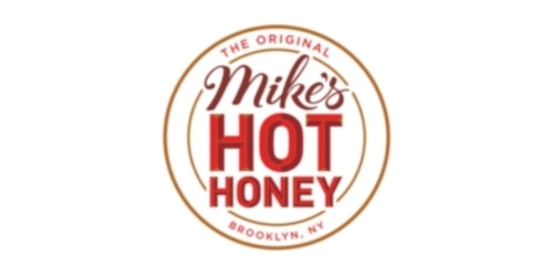 Mike'S Hot Honey