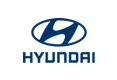 Keyes Hyundai
