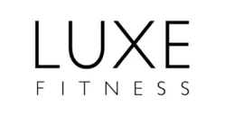 Luxe Fitness Supplements