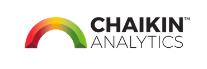 chaikin analytics