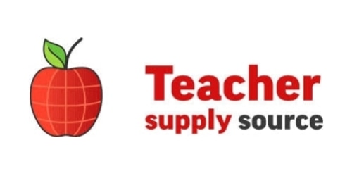 Teacher Supply Source