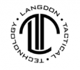 Langdon Tactical