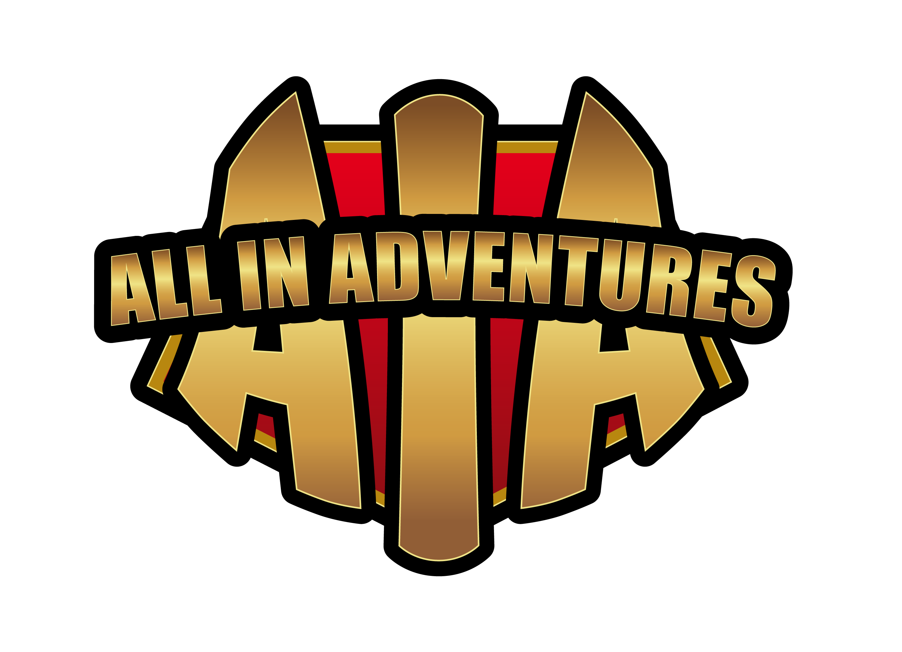 All In Adventures