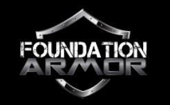 Foundation Armor