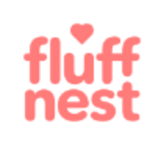 Fluffnest