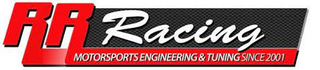 RR Racing