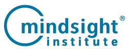 Mindsight Institute