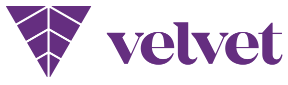 Velvet Dispensary