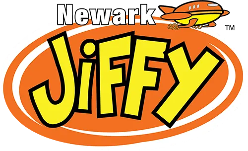 Jiffy Airport Parking - Newark