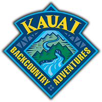 Kauai Backcountry