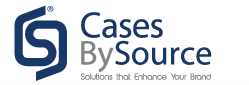 Cases By Source