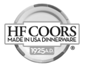 HF Coors