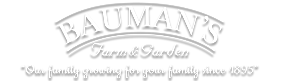Bauman Farms