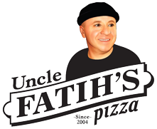 Uncle Fatih