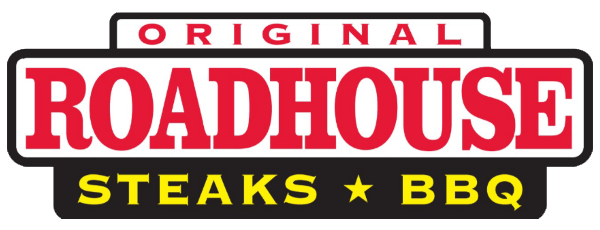 Original Roadhouse Grill