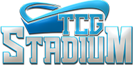TCG Stadium