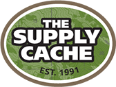 Supply Cache