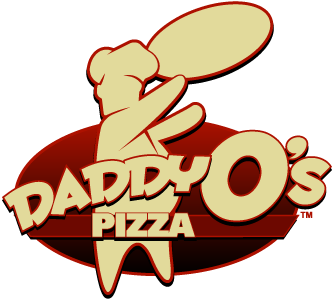 DaddyO's Pizza