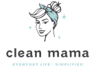 Clean Mama