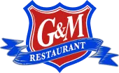 G and M Restaurant