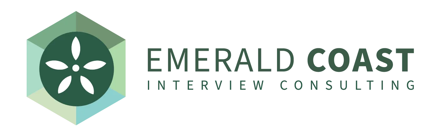 Emerald Coast Interview Consulting