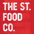 The St Food Co