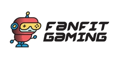 Fanfit Gaming