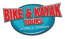 Bike and Kayak Tours