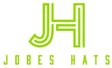 Jobes Hats