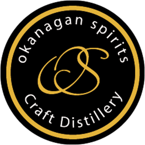 Okanagan Spirits