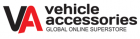 Vehicle Accessories